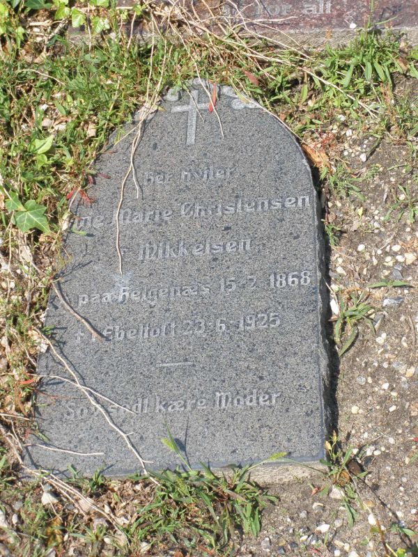 Ane Marie Christensen.JPG